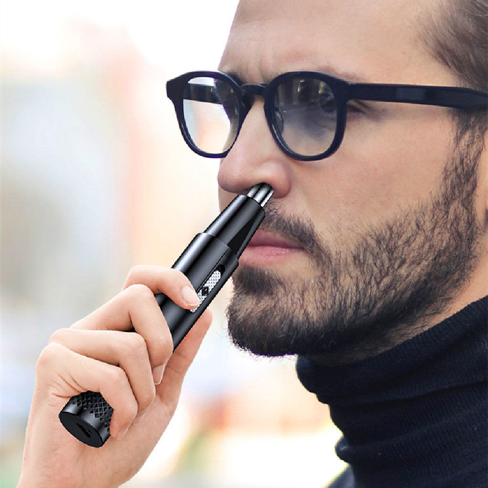 Nose & Ear Trimmer