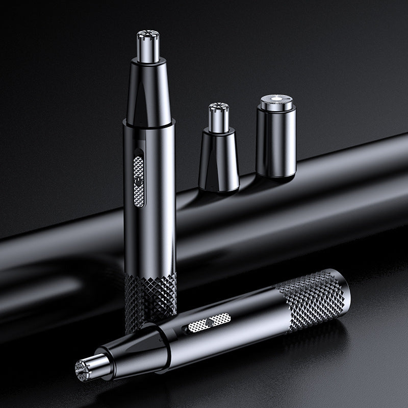 Nose & Ear Trimmer