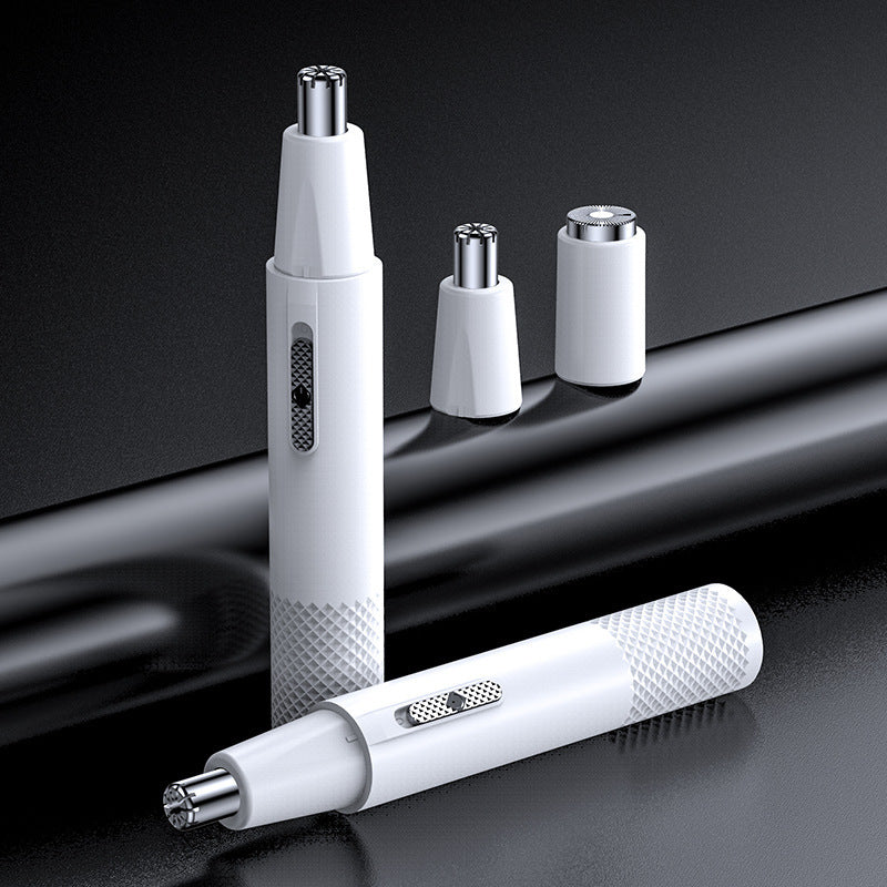 Nose & Ear Trimmer