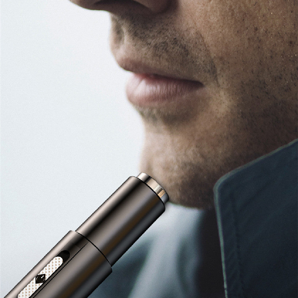 Nose & Ear Trimmer
