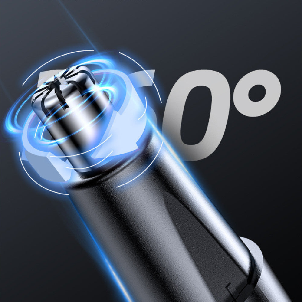Nose & Ear Trimmer