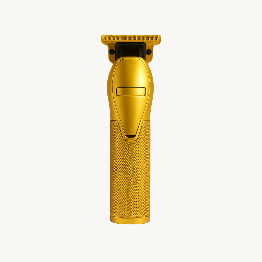 Hair & Beard Trimmer