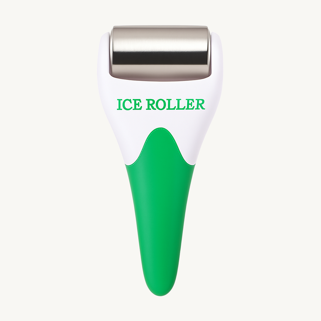 Ice Roller Massager