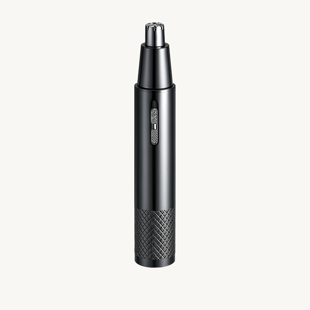 Nose & Ear Trimmer