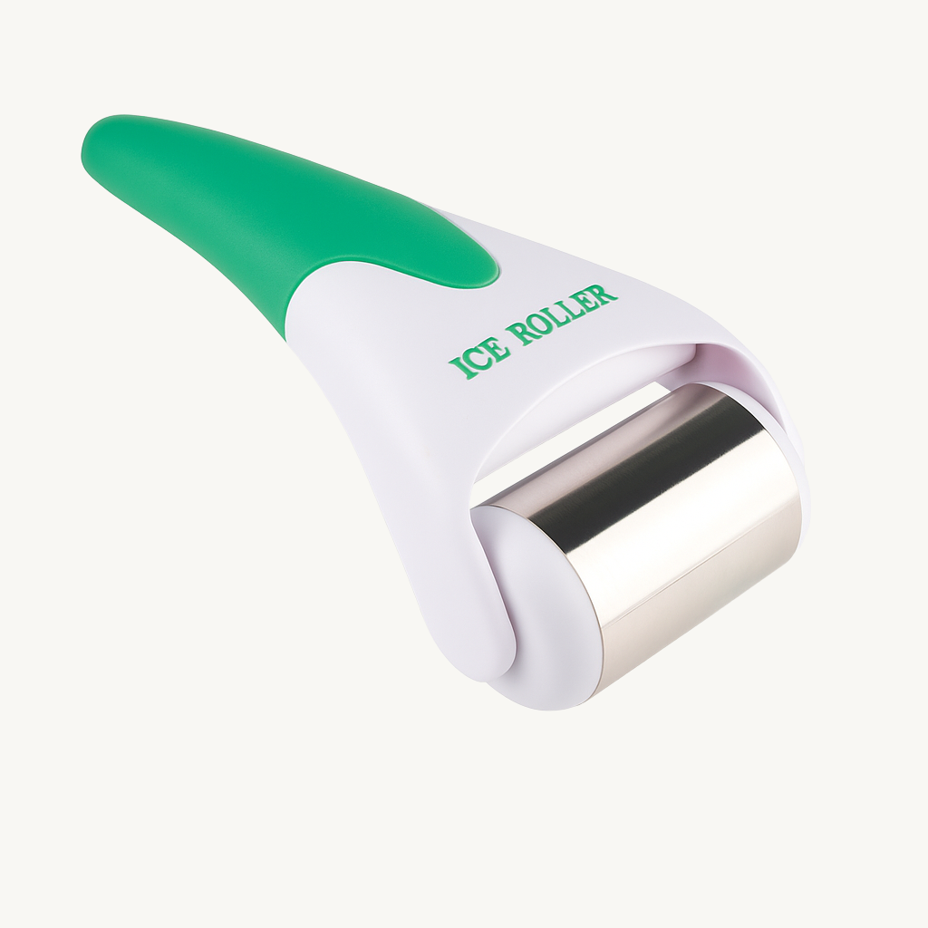 Ice Roller Massager