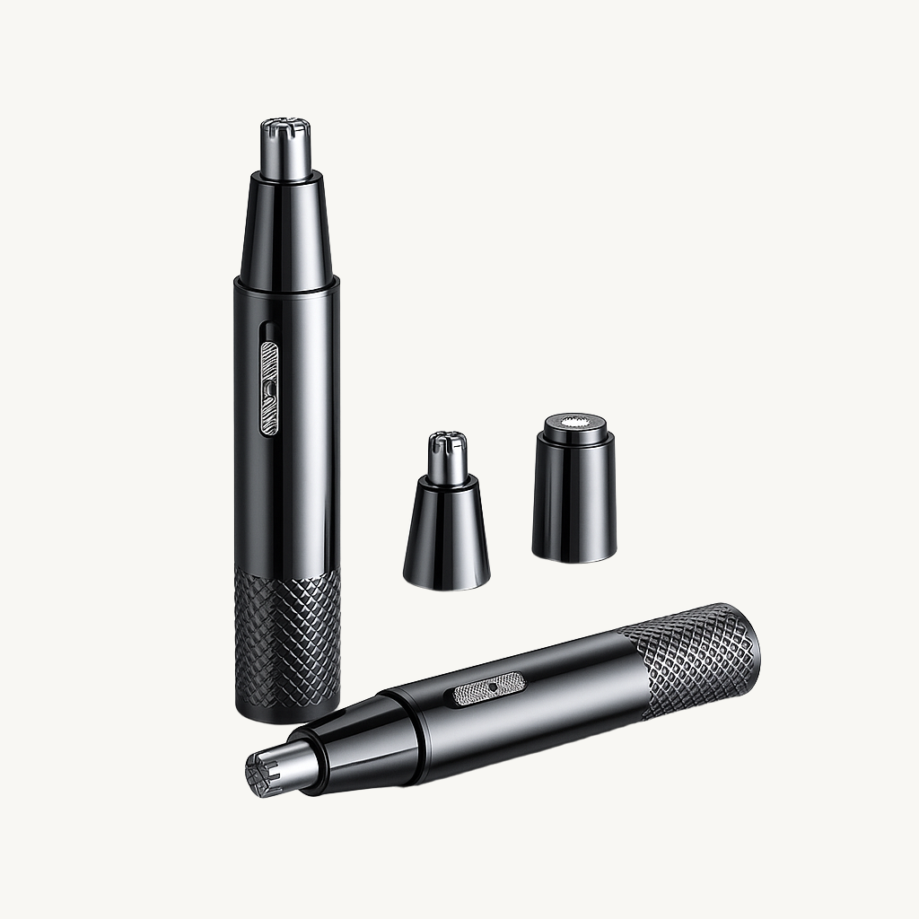Nose & Ear Trimmer