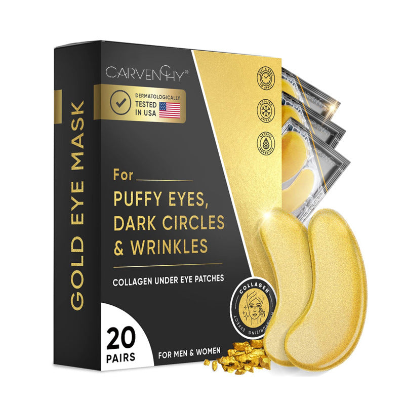 Snail Mucin Set