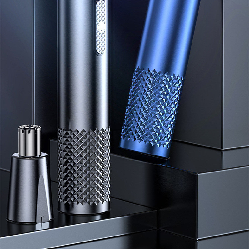 Nose & Ear Trimmer