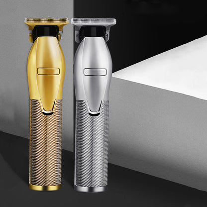 Hair & Beard Trimmer