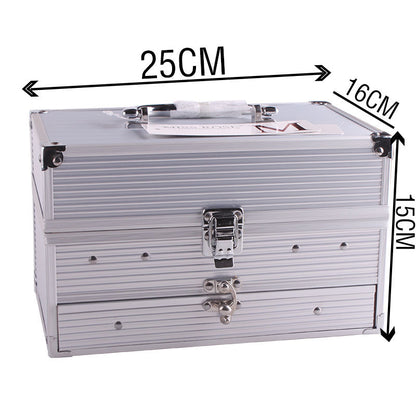 All-in-One Makeup Kit