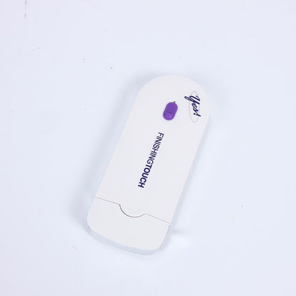 Painless Hair Remover