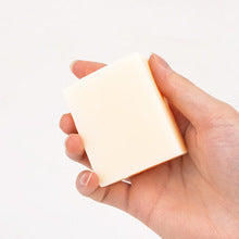 Tallow Soap Bar