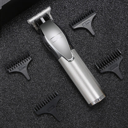 Hair & Beard Trimmer