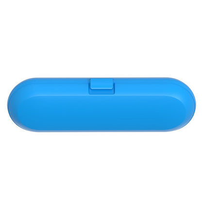 Travel Toothbrush Case
