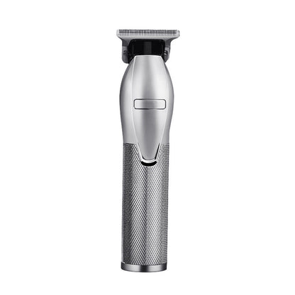 Hair & Beard Trimmer