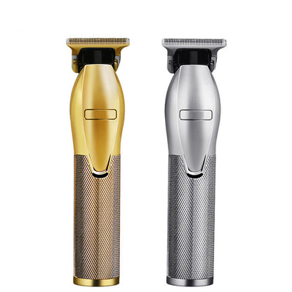 Hair & Beard Trimmer
