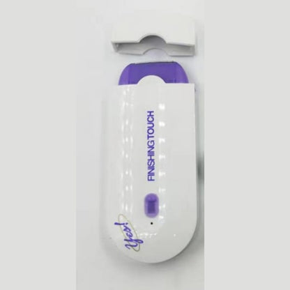 Painless Hair Remover