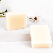 Tallow Soap Bar