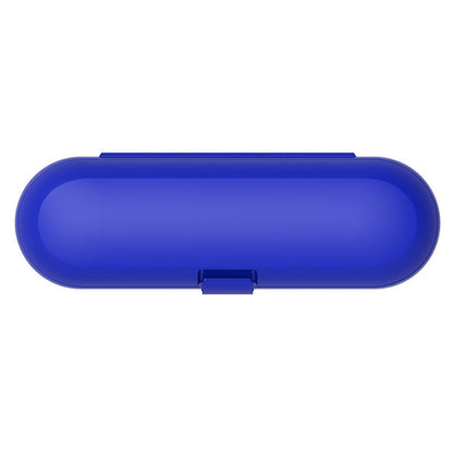 Travel Toothbrush Case