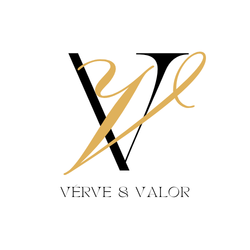 Vérve & Valor