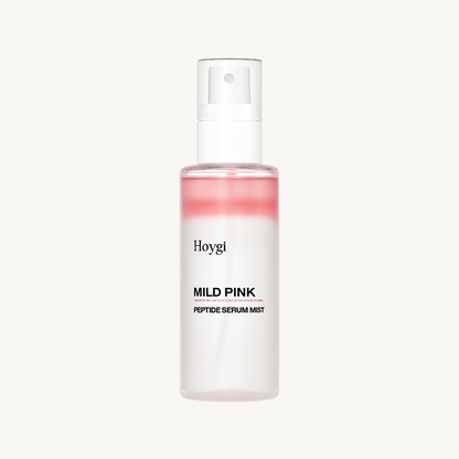 Rose Niacinamide Mist