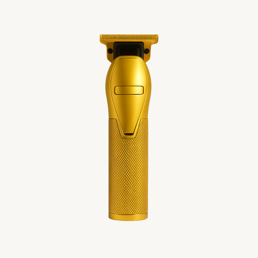 Hair & Beard Trimmer