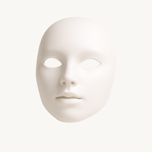 LED Therapy Mask