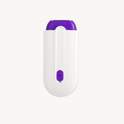 Painless Hair Remover