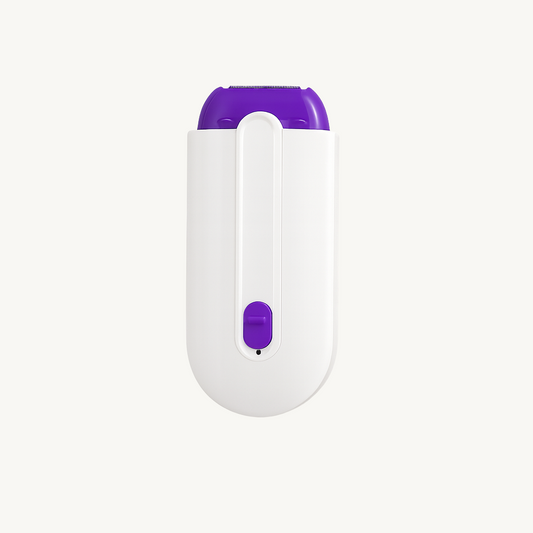 Painless Hair Remover
