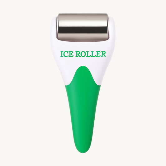 Ice Roller Massager