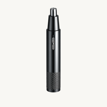 Nose & Ear Trimmer
