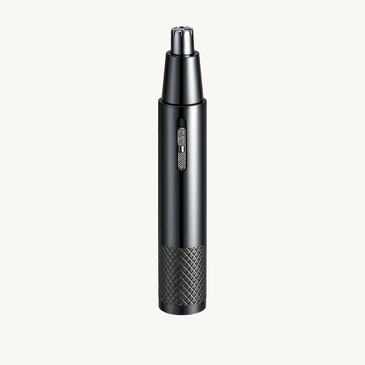 Nose & Ear Trimmer