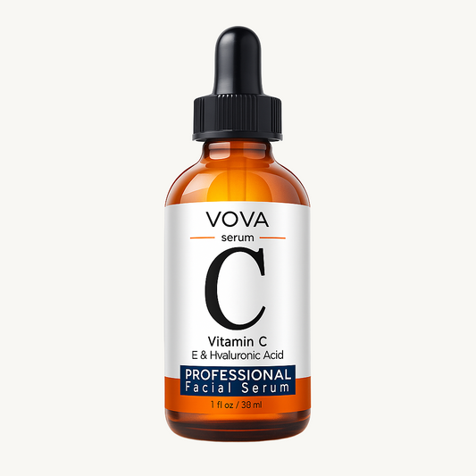 Vitamin C Serum