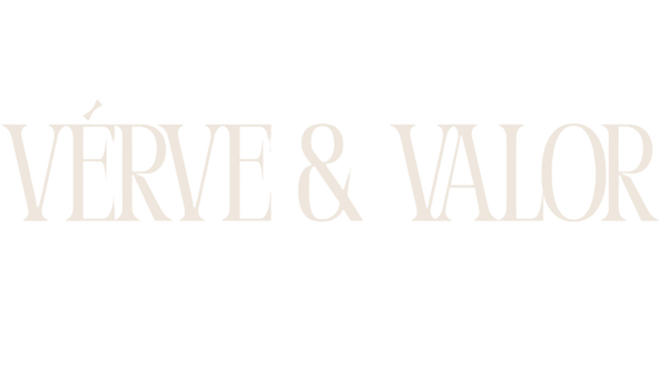 Vérve & Valor