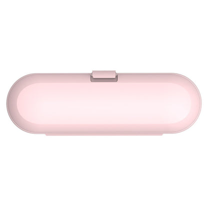 Travel Toothbrush Case