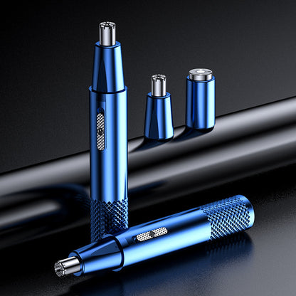 Nose & Ear Trimmer