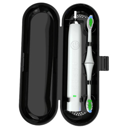 Travel Toothbrush Case
